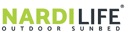 NardiLife