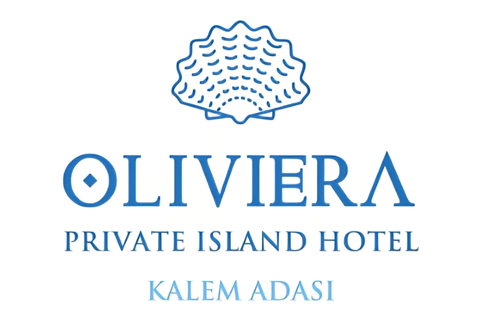 OLIVIERA PRIVATE ISLAN HOTEL