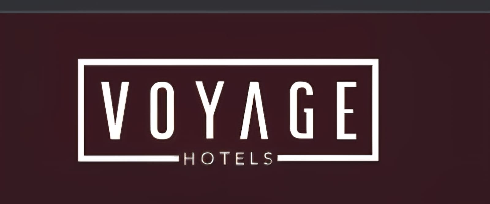 VOYAGE HOTELS